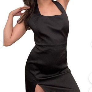 Cache Mini Dresses for Women on Sale up to 90% Off: Poshmark